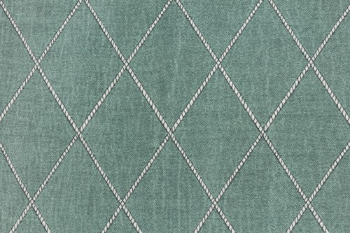 2d20cca286f1066bbecda18e46f06638