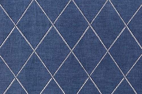 100271624d0011d482d1d6fd064fc7d0