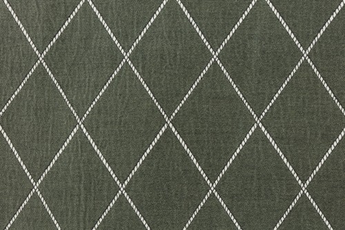 10f05cf62a80097e12d1b63d57d8b5c0