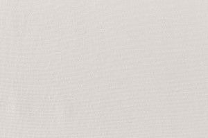 Tkanina Fischbacher 1819 500 Capri Unito ze wzorem Tekstura