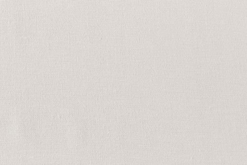 8497e033b272e34231449c2c45728b05