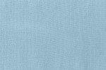 Tkanina Fischbacher 1819 501 Capri Unito ze wzorem Tekstura