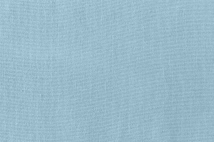 Tkanina Fischbacher 1819 501 Capri Unito ze wzorem Tekstura