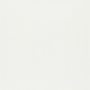 Tkanina Designers Guild Tiber III Chalk F1736/02