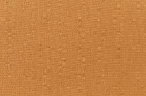 Tkanina Fischbacher 1819 503 Capri Unito ze wzorem Tekstura