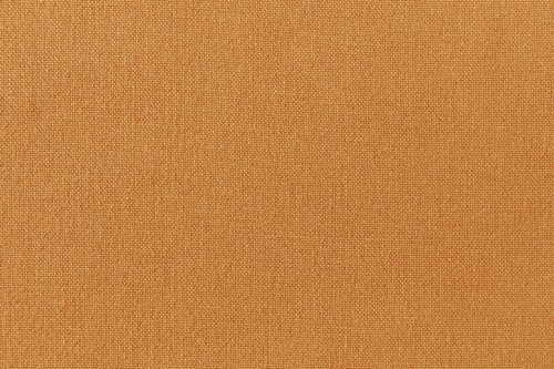 b0694cf59b552fe35247107a554a875a