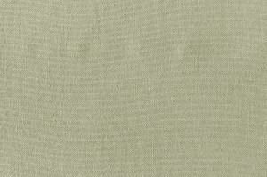 Tkanina Fischbacher 1819 504 Capri Unito ze wzorem Tekstura