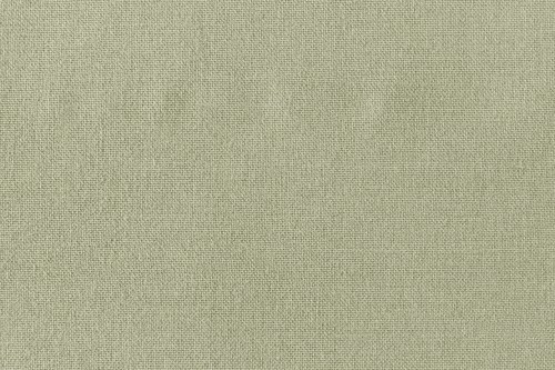 401f133055e18e6f4b882c79cf1fc015