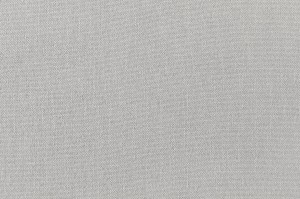 Tkanina Fischbacher 1819 505 Capri Unito ze wzorem Tekstura