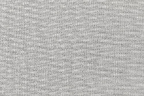 3bd39376ecef10cc3465464b91e1fce9