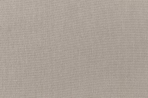 Tkanina Fischbacher 1819 507 Capri Unito ze wzorem Tekstura
