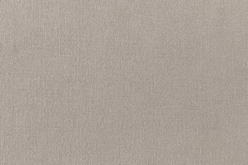 f394e419825544f27a019867fcc0c4fe