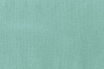 Tkanina Fischbacher 1819 509 Capri Unito ze wzorem Tekstura