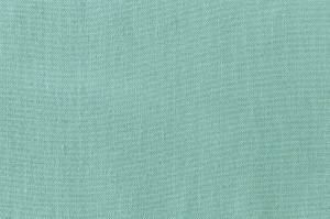 Tkanina Fischbacher 1819 509 Capri Unito ze wzorem Tekstura