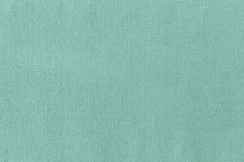 576c1f47fce1090327bca34271d1834d