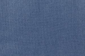 Tkanina Fischbacher 1819 511 Capri Unito ze wzorem Tekstura