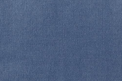 0a4409f4a9c921c3fddefe7578bb8eed