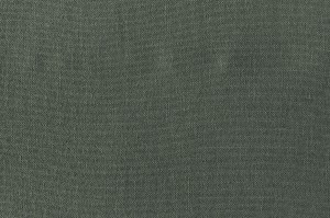 Tkanina Fischbacher 1819 514 Capri Unito ze wzorem Tekstura