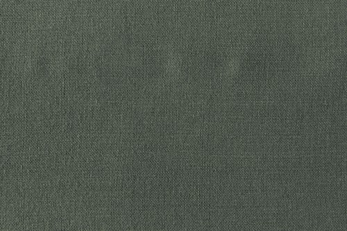 12b434070bbc6298ac4b51ea1d326feb