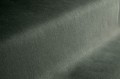 e600c17702d6996927bb342dd6549f96