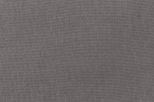 Tkanina Fischbacher 1819 515 Capri Unito ze wzorem Tekstura