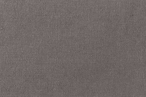 b271156822c1ebaedcc85b416af35781