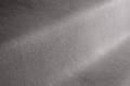 e258a601bd8a7139a8984bce46674483