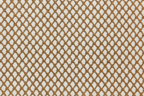 db700c650d513c90bb9059fef608f99a