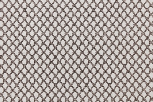 82c246ff249db37e186210e292eba799