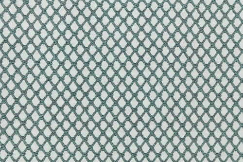 14c59eae9c14ed99dcdd7cac7ea6c8d0