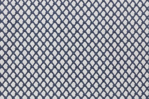 6e7ef7038fdc5ca43fa9f977d95dd2ac