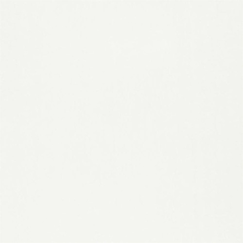 7877938b798479ba7b371b9e3a8da2c0