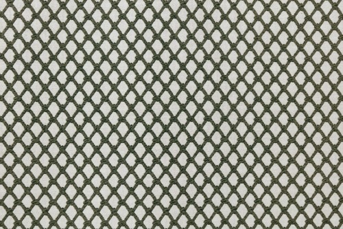 aeb0b2279b6b0184ebfb9ff772f9f9d8