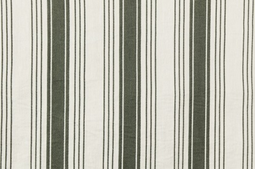 039a0309653fc808deb6f7cdd4c0fb8c