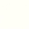 dc70b3107429251cec7b07050bab167a