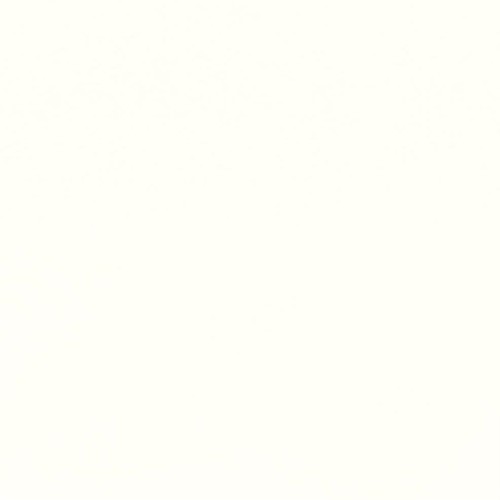 dc70b3107429251cec7b07050bab167a