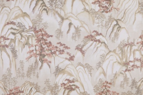 2a6501a8d0f063c355f53282e2ed533c