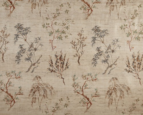 8693a44e28cede7b85f69b272cc546ac