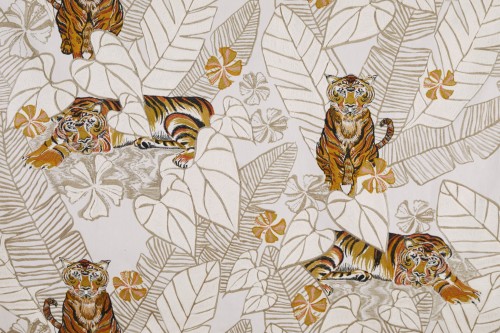 b2df9aa63f3f0e26ab6ff7ec4fd1c45c