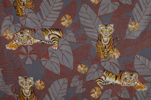 264223fd1ac10202d7ff30a2808e1b7d