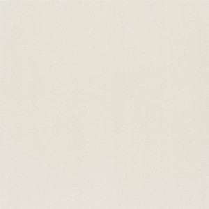 Tkanina Designers Guild Tiber III Ecru F1736/04