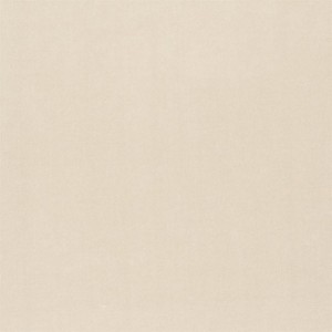 Tkanina Designers Guild Tiber III Parchment F1736/05