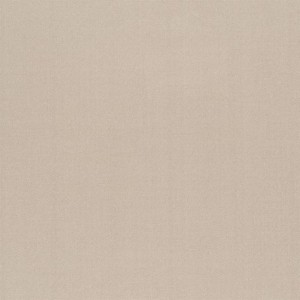 Tkanina Designers Guild Tiber III Natural F1736/07