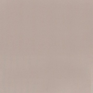 Tkanina Designers Guild Tiber III Mushroom F1736/53