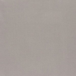 Tkanina Designers Guild Tiber III Dove F1736/21