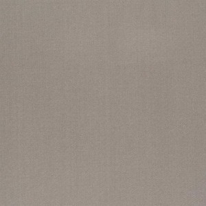 Tkanina Designers Guild Tiber III Graphite F1736/19