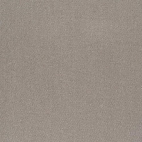 a086468f35d8c0d4606fea9d09684ecc