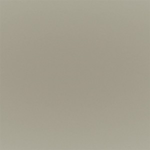 Tkanina Designers Guild Tiber III Putty F1736/112