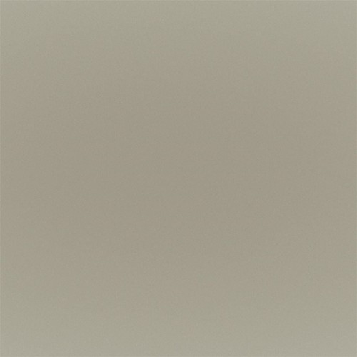 2e3872e251c0a35e02e6e6be2309305d