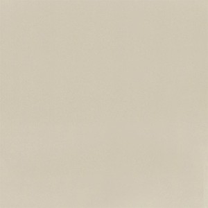 Tkanina Designers Guild Tiber III Nougat F1736/52